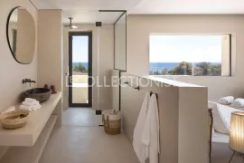 Location de vacances Villa Nectar