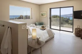 Location de vacances Villa Nectar
