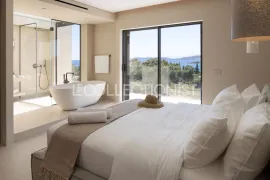 Location de vacances Villa Nectar