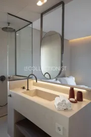 Location de vacances Villa Nectar