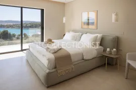 Location de vacances Villa Nectar