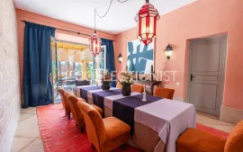 Location de vacances Dar Jamal