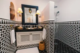 Location de vacances Dar Jamal
