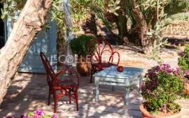 Location de vacances Dar Jamal