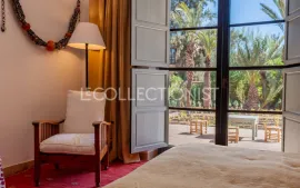 Location de vacances Dar Jamal