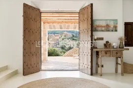 Location de vacances Villa Real
