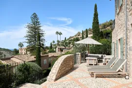 Location de vacances Villa Real