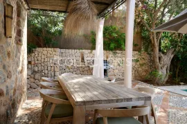 Location de vacances Villa Real