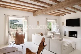 Location de vacances Villa Real