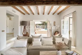 Location de vacances Villa Real