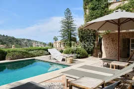 Location de vacances Villa Real