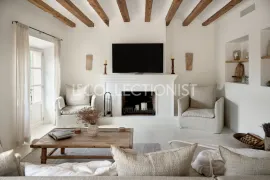 Location de vacances Villa Real