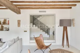 Location de vacances Villa Real