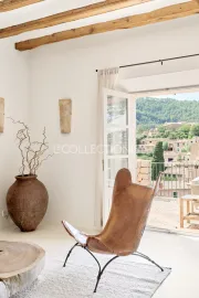Location de vacances Villa Real