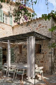 Location de vacances Villa Real