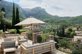 Location de vacances Villa Real