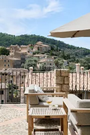 Location de vacances Villa Real