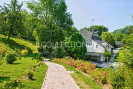 Location de vacances Villa de la Claire