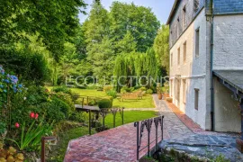 Location de vacances Villa de la Claire