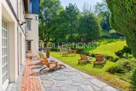Location de vacances Villa de la Claire