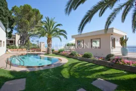 Location de vacances Villa dei Fari