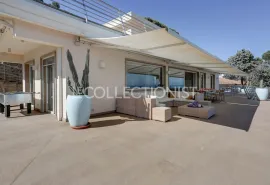 Location de vacances Villa dei Fari