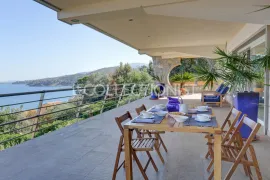 Location de vacances Villa dei Fari
