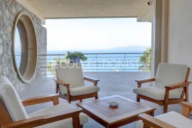 Location de vacances Villa dei Fari