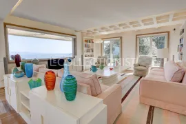 Location de vacances Villa dei Fari