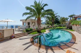 Location de vacances Villa dei Fari