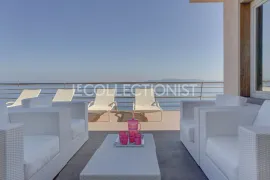 Location de vacances Villa dei Fari
