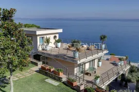 Location de vacances Villa dei Fari