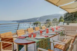 Location de vacances Villa dei Fari