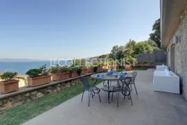 Location de vacances Villa dei Fari