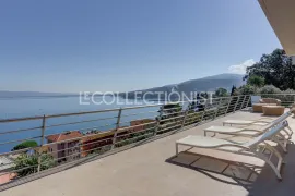 Location de vacances Villa dei Fari