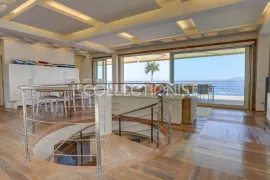 Location de vacances Villa dei Fari