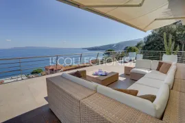 Location de vacances Villa dei Fari