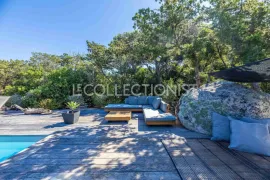 Location de vacances Villa Luciola