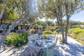 Location de vacances Villa Luciola