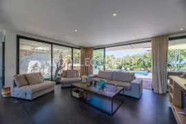 Location de vacances Villa Luciola