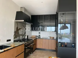Location de vacances Villa Le Semaphore