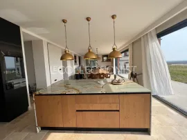 Location de vacances Villa Le Semaphore