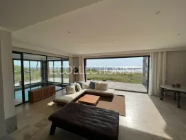 Location de vacances Villa Le Semaphore