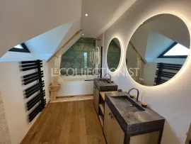Location de vacances Villa Le Semaphore