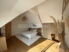 Location de vacances Villa Le Semaphore