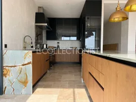 Location de vacances Villa Le Semaphore