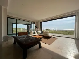 Villa Le Semaphore Saint-Germain-Sur-Ay