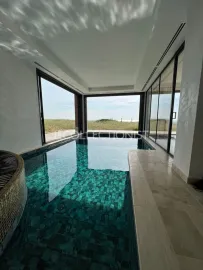 Location de vacances Villa Le Semaphore