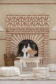 Location de vacances Dar Alia