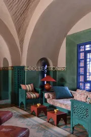 Location de vacances Dar Alia